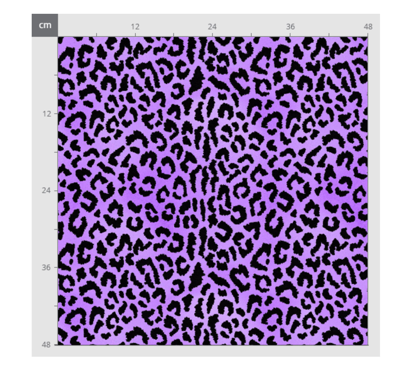 Lila Leo Dauervorbestellung